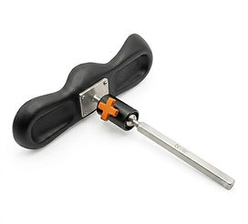 RADBeachChair_ShoulderPositioner_Non-Operative Arm Board.jpg