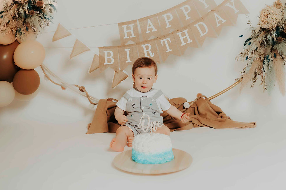 smash cake-5.jpg