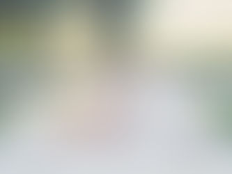 Ritratto di famiglia al tramonto | fotografo famiglia Pavia