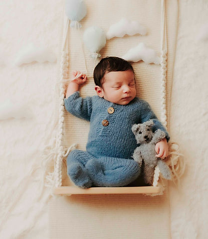 Lu Magaro_new born9.jpg