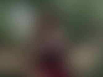 Servizio Fotografico di Maternità nel bosco