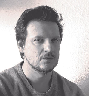 FRANCESCO PETRUCCELLI