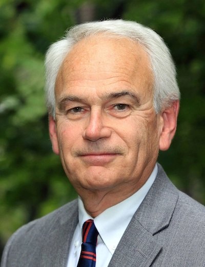 bob holden headshot.webp