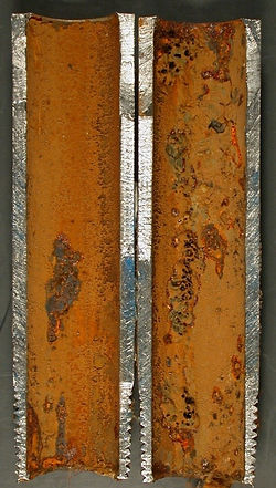 Widespread corrosion in LTHW & CHW_edited