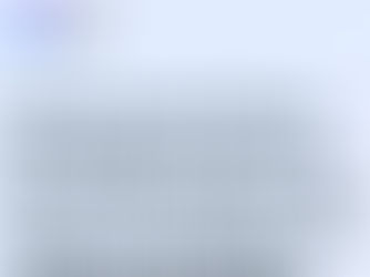 Mesh Security raises $12 million in a Series A funding round