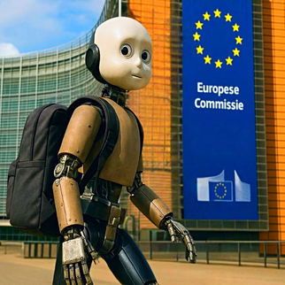 Dealroom Top 10 Robotics Investment Rounds in Europe