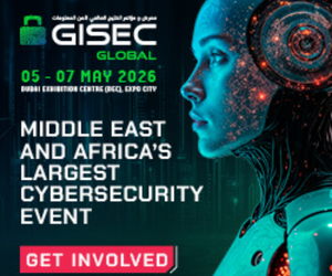 GISEC Global banner 300x250 px.png