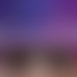 Portugal positions itself as a strategic AI partner for India