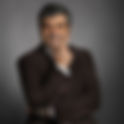 The Importance of Learning in Organizations – The Evolving World of Development...
