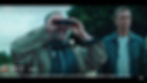 Images of Cristiano Ronaldo starring in his own movie by director Matthew Vaughn