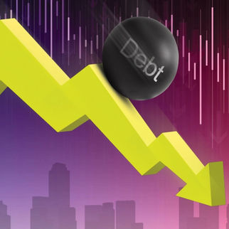 Portugal’s Public Debt Ratio falls to 16-year low