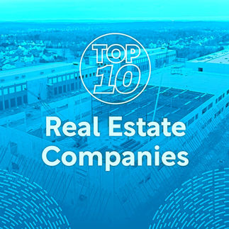 What are the most valuable Real Estate Brands in the world in 2026?