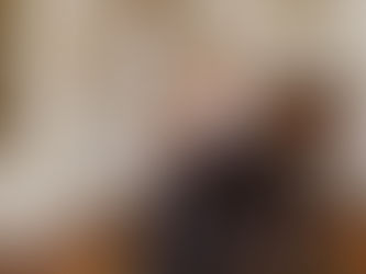 A ucraniana Elvira Gavrilova-Paterson entrou para o TOP 20 dos influenciadores de Portugal