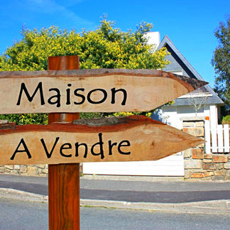 Quelle est l’augmentation annuelle de la valeur du logement au Portugal en 2026 ?