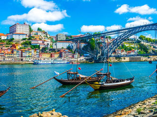 What are the friendliest cities in Europe in 2026?