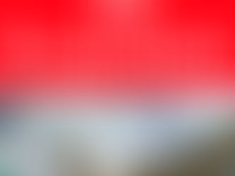 The Economist Top 10 ranking of which economy did best in 2025