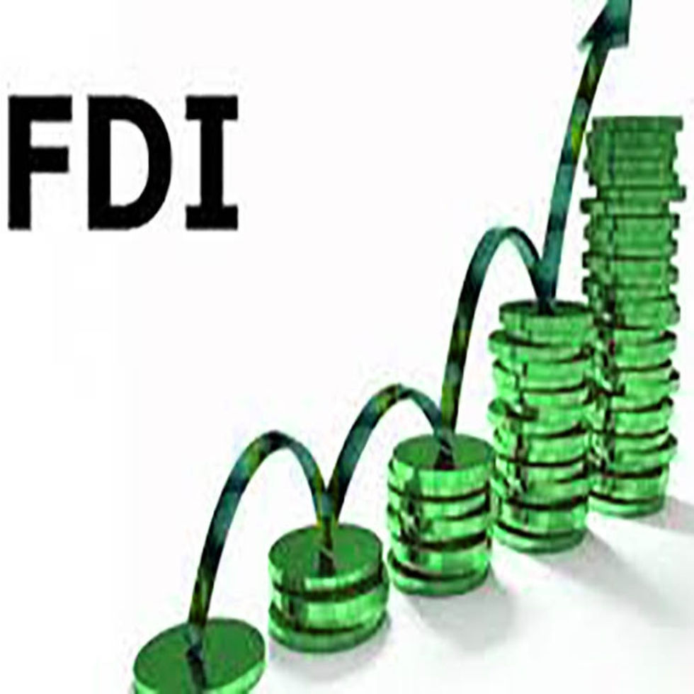 Portugal’s FDI stock rises by 10 billion euros compared to Q1 2023 - portugal news
