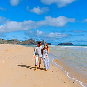 Video of Madeira Island Holidays in Summer 2025