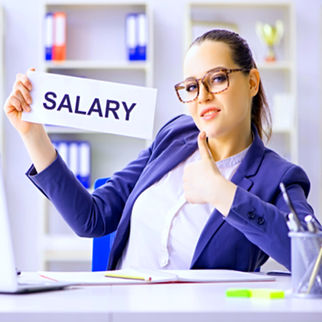 What are the highest-paying jobs in the UK?