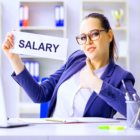 What are the highest-paying jobs in the UK?