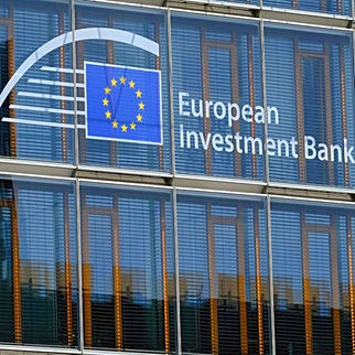 The EIB and Portugal sign a funding agreement of €500 million for Social Housing