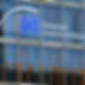 The EIB and Portugal sign a funding agreement of €500 million for Social Housing