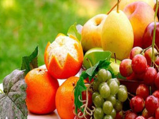Exports of vegetables, fruits & flowers from Portugal reach 1.18 billion euros in 6 months