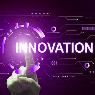 Top most Innovative Companies & Countries in Europe in 2025