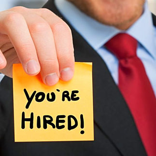 Top 10 European countries with the lowest unemployment rate