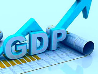 Ranking of EU countries with the highest GDP growth in 2025