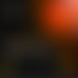 Top 10 M&A deals in the EMEA region in 2025