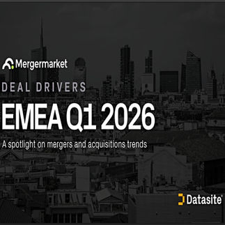 What is the Iberian economy in 2026?