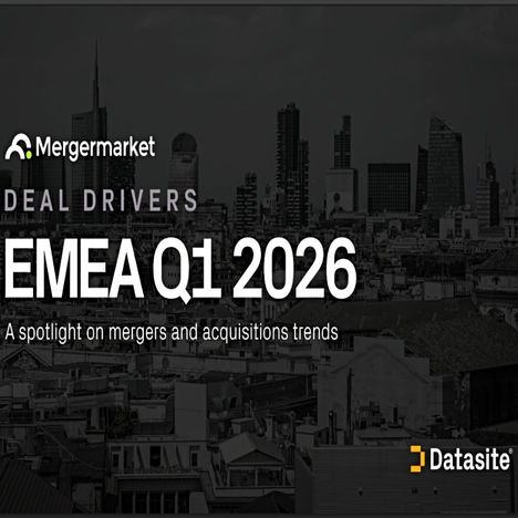 What is the Iberian economy in 2026?