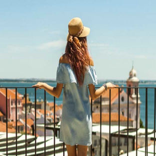 What are the Best Countries for Expats in 2026?