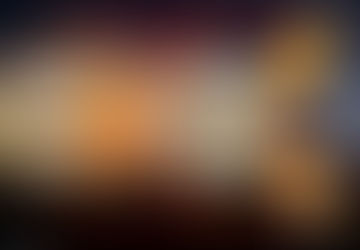 EasyJet invests € 21 billion to increase Portugal seat-capacity 