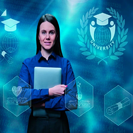What are the highest-paying entry-level AI jobs?