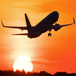 What are the cheapest destinations to fly to in 2025?