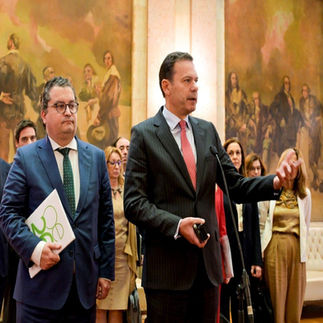 Portugal significantly drops corporate and income tax for 2026