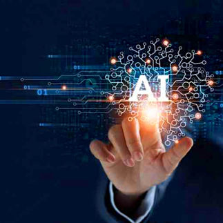 Ranking of Top Government AI investments in 2025