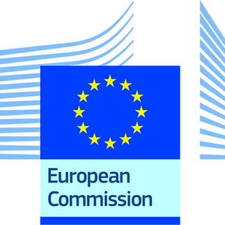 What are the measures in the European Commission´s Tax Simplification Package?