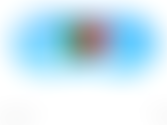 Google celebrates Portugal Day