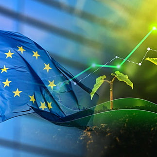 What are the most sustainable companies in Europe in 2026?