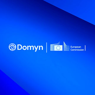 The EU will develop the EUROPA AI led by Domyn