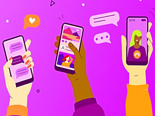 Top 10 Most Valuable Digital Media Brands in 2026