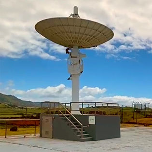 What is Portugal’s financial contribution to the European Space Agency (ESA)?