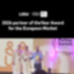 ZOHO distingue agĂȘncia LOBA como âParceiro do Ano 2024â - notĂcias portugal