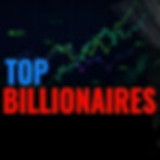 Top 10 billionaires in Spain in 2025