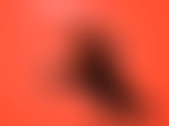 Ranking of Europe’s Top Decacorns in 2025