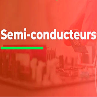 Top 10 des marques de semi-conducteurs ayant la plus valeur la plus élevée au monde en 2026