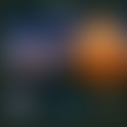 Top 10 Free Streaming Apps on Appstore for iPhone